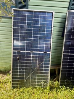 Paneles solares (4)