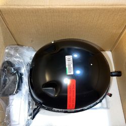 LG Refrigerator Compressor OEM Brand New 