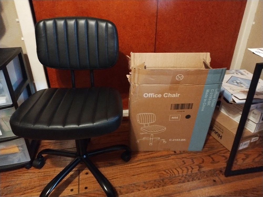 Brand New Office Chair