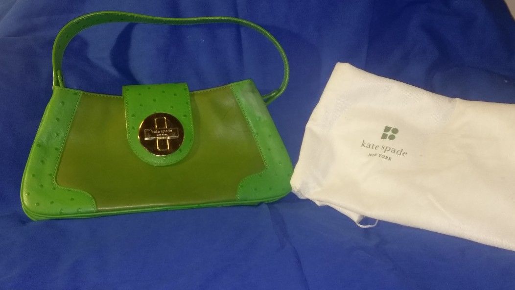 Kate Spade new York purse