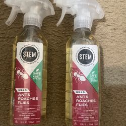 Stem