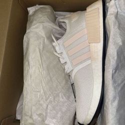 Adidas Women Shoes 