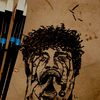 Eduardo Lareto