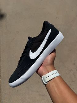 Nike SB Heritage Vulc