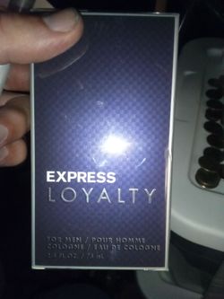 MensCologneByExpress