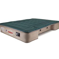 Airbedz (Truck Bed Air Mattress) Pro3