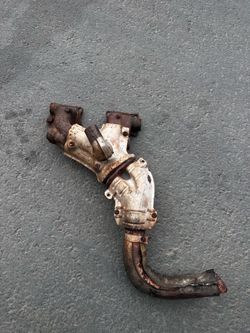 Nissan 720 parts