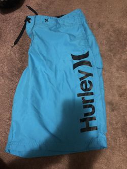 SIZE 36 BOUGHT BUT NEVER USED! NWOT