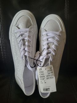 Women's Sneakers 