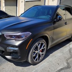 End Of Summer DEAL! In All Shades Tints