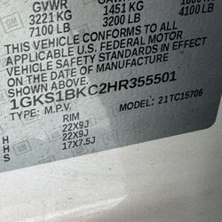 Big Texas Sign Inspections 