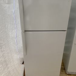 Whirlpool Refrigerator 