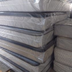 Beds All Sizes All Types Available 