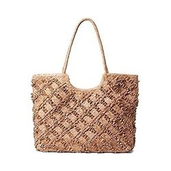 HOBO Womens Tempo Sand Dollar One Size One Size