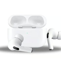 In-Ear Earbuds Wireless Bluetooth Noise Cancelling for iPhone iPad Samsung iOS A