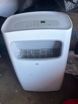 Air conditioning unit