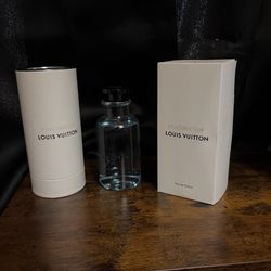 Lv Imagination, Cologne 100 Ml