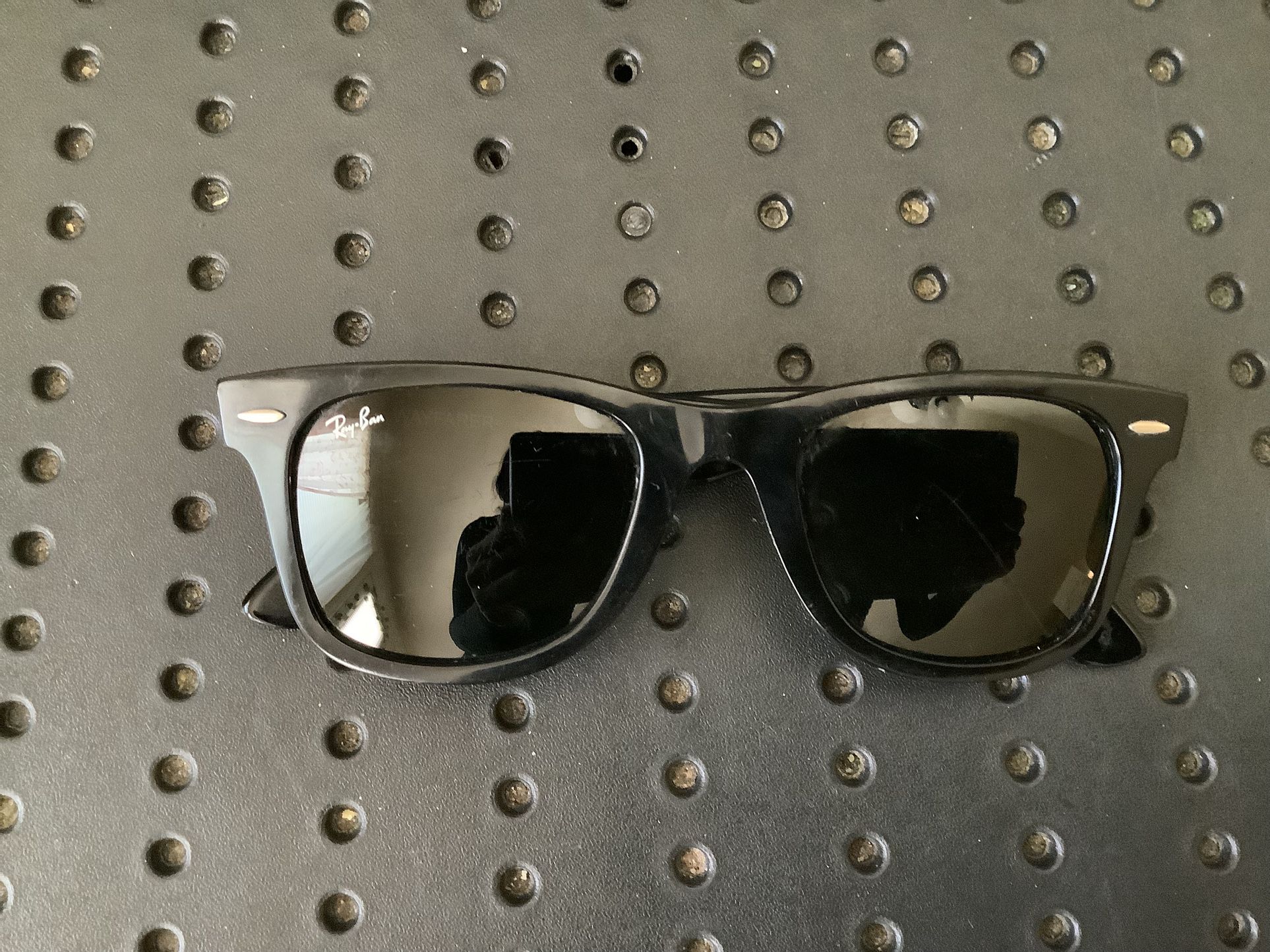 Ray Bans Sunglasses