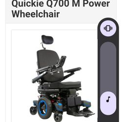 Like New....I DNT Have The Charger Plug In