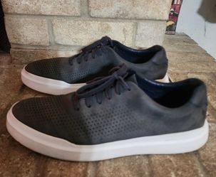 Cole Haan Casual Shoes Size 12 Men's 