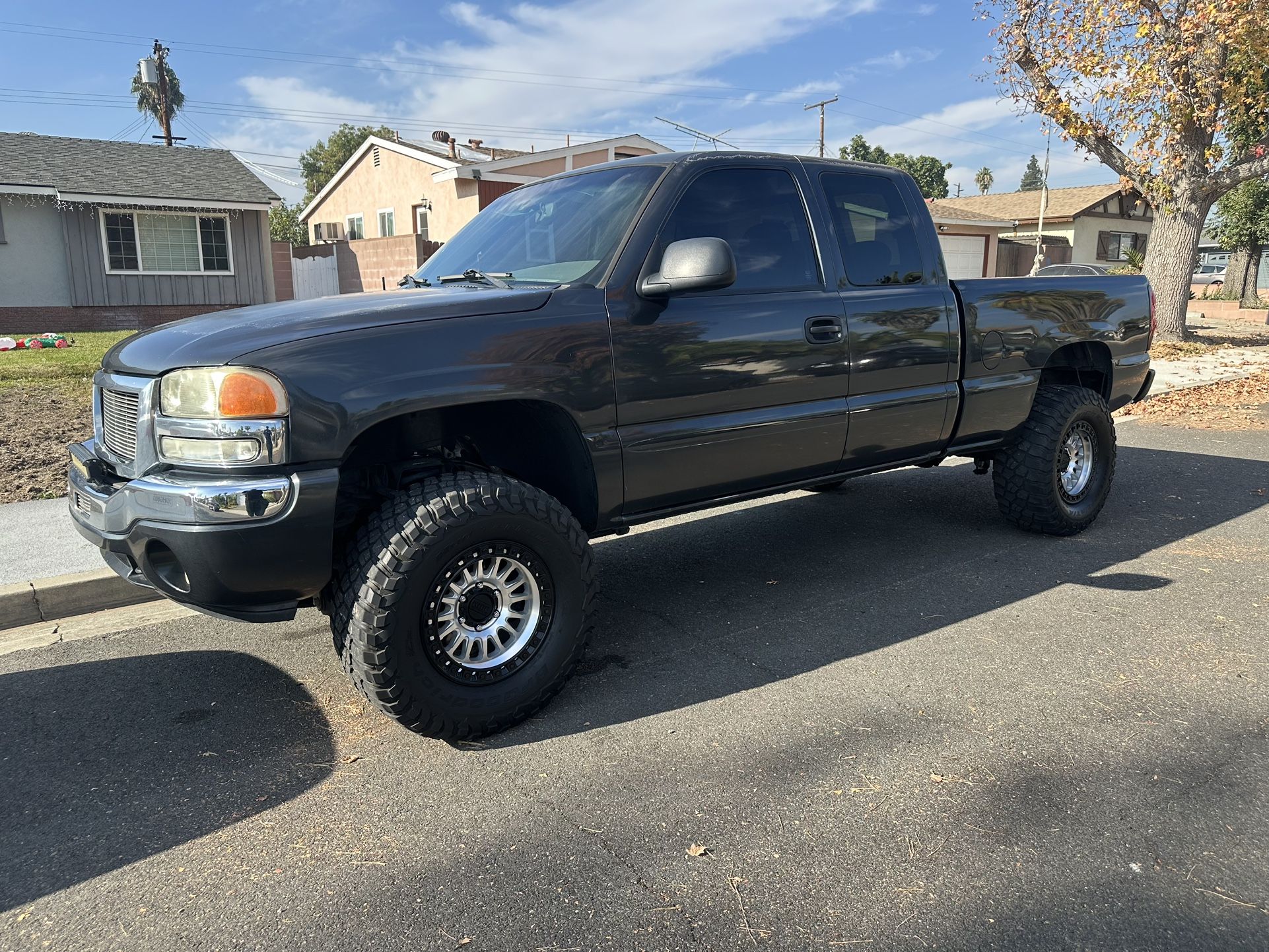 Kmc Ims 17x9-12