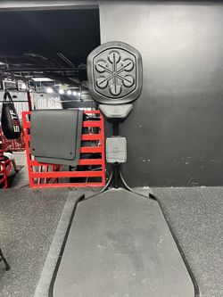 Boxing
