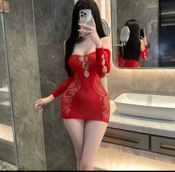 One fits all body suit