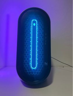 Gaming pc I need this gone ASAP