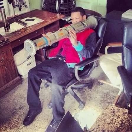 SE BIKES 27.5 Wheels And Set