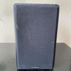 Micca Premium Quality Speakers: Exceptional Sound, Timeless Design