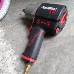  Air Torqe Wrench
