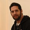 Brad Goldman