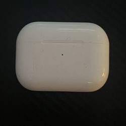 Airpod Pros Gen 2