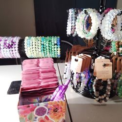 Affordable Bracelets Of Different Kinds