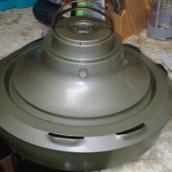 Vintage Walton Humidifier