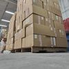 Retech Solutions