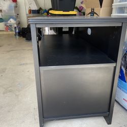 TV Stand Excellent Condition 