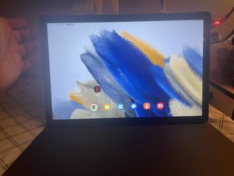 BRAND NEW TABLET SAMSUNG 