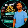 Jay 