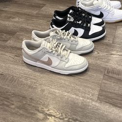 Nike Sb, Nike Dunks Sz14