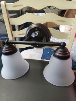 $10 each