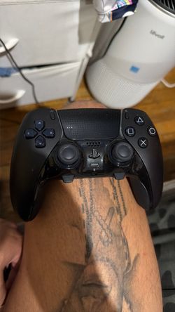 Controller
