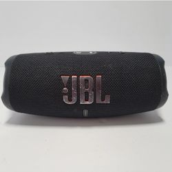 Jbl Charge 5