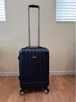 Ricardo Carry-On Luggage