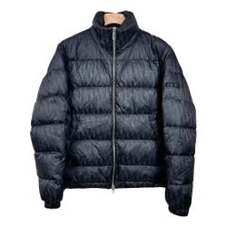 Pre-Loved Authentic Dior Men’s coat