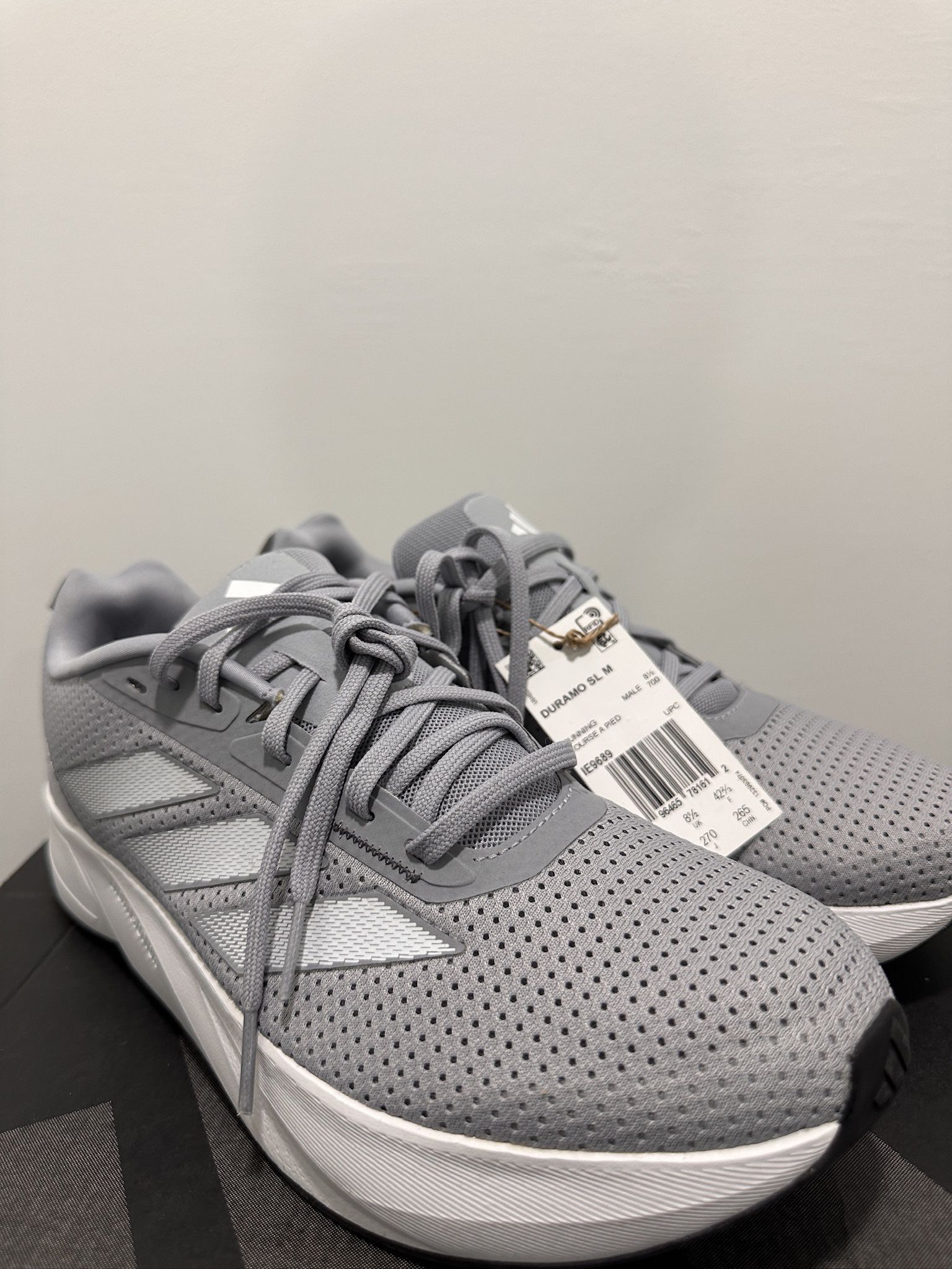 Adidas Duramo Running Shoes