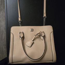 Purse, Nine West