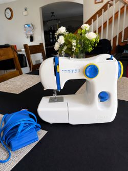 IKEA Sewing machine