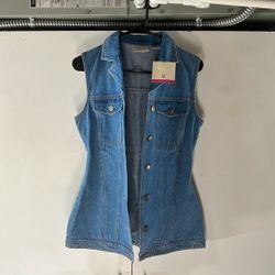 ARIZONA JEAN