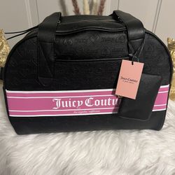 large travel bag